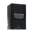 Viktor &amp; Rolf Spicebomb Dark Leather Eau de Parfum (Homme) 90 ml