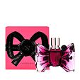 Viktor &amp; Rolf Bonbon Eau de Parfum (Femme) 50 ml