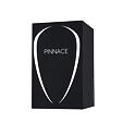 French Avenue Pinnace Noir Eau de Parfum (Unisexe) 100 ml