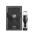 Zimaya Itqan Noir Eau de Parfum (Unisexe) 100 ml