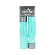 Malibu C Scalp Wellness Collection Shampoo 266 ml + Conditioner 266 ml + Welness sachet 4 x 5 g