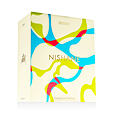 Nishane Deziro Eau de Parfum (Unisexe) 100 ml