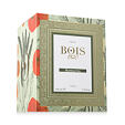 Bois 1920 Sandalvia Parfum (Unisexe) 100 ml
