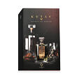 Unique&#039;e Luxury Kutay Extrait de Parfum (Unisexe) 100 ml