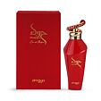 Zimaya Hawwa Red Eau de Parfum (Femme) 100 ml
