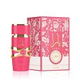 Lattafa Yara Candy Eau de Parfum (Femme) 100 ml