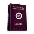 Anfar 1950 Tres Violet Extrait de Parfum (Femme) 100 ml