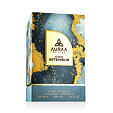 Auraa Desire Homme Intensus Extrait de Parfum (Unisexe) 100 ml