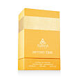 Auraa Desire Beyond Time Extrait de Parfum (Unisexe) 100 ml