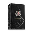 Moncler Moncler Sunrise pour Femme Eau de Parfum (Femme) 60 ml