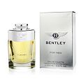 Bentley Bentley for Men Eau de Toilette (Homme) 100 ml