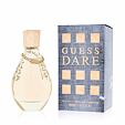 Guess Dare Eau de Toilette (Femme) 100 ml