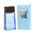Lolita Lempicka Lempicka Homme Eau de Toilette (Homme) 100 ml