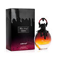 Armaf Miss Armaf Magnifiq Eau de Parfum (Femme) 100 ml