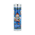 Cuba Wildheart Eau de Toilette (Homme) 100 ml