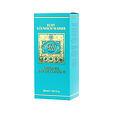 4711 4711 Original Eau de Cologne sans vaporisateur (Unisexe) 300 ml