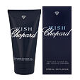Chopard Wish Gel douche (Femme) 150 ml