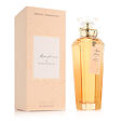 Adolfo Dominguez Agua Fresca de Rosas Blancas Eau de Toilette (Femme) 120 ml