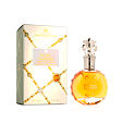 Marina de Bourbon Royal Marina Diamond Eau de Parfum (Femme) 100 ml