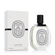 Diptyque Geranium Odorata Eau de Toilette (Unisexe) 100 ml