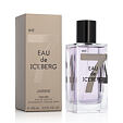 Iceberg Eau de Iceberg Jasmin Eau de Toilette (Femme) 100 ml