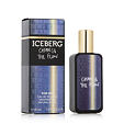 Iceberg Change The Flow for Him Eau de Toilette (Homme) 30 ml