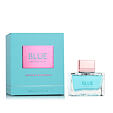 Antonio Banderas Blue Seduction for Women Eau de Toilette (Femme) 80 ml