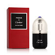Cartier Pasha de Cartier Édition Noire Eau de Toilette (Homme) 50 ml