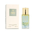 Parfum d&#039;Empire Corsica Furiosa Eau de Parfum (Unisexe) 50 ml