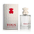 Tous Tous Eau de Toilette (Femme) 30 ml