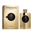 Atkinsons Oud Save The Queen Eau de Parfum (Femme) 100 ml