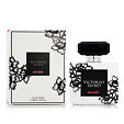 Victoria&#039;s Secret Wicked Eau de Parfum (Femme) 100 ml