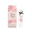 Christina Aguilera Definition Eau de Parfum (Femme) 50 ml