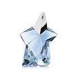 Mugler Angel Eau de Parfum (Femme) - rechargeable 100 ml
