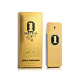 Paco Rabanne 1 Million Golden Oud Parfum (Homme) 100 ml