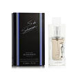 Jean Louis Scherrer S de Scherrer Homme Eau de Toilette (Homme) 30 ml