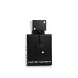 Armaf Club de Nuit Intense Man Huile parfumée pour hommes 18 ml