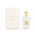 Orlov Paris Blue Lili Eau de Parfum (Femme) - rechargeable 75 ml