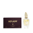 Xerjoff Via Cavour I Parfum (Unisexe) 50 ml