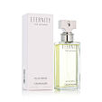 Calvin Klein Eternity for Women Eau de Parfum (Femme) 100 ml