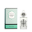 Penhaligon&#039;s Juniper Sling Eau de Toilette (Unisexe) 100 ml
