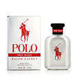 Ralph Lauren Polo Red Rush Eau de Toilette (Homme) 75 ml