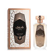 Al Wataniah Shouq Eau de Parfum (Femme) 100 ml
