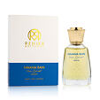 Renier Perfumes Havana Rain Parfum (Unisexe) 50 ml