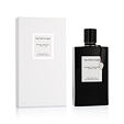 Van Cleef &amp; Arpels Collection Extraordinaire Encens Precieux Eau de Parfum (Unisexe) 75 ml