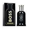 Hugo Boss Boss Bottled Triumph Elixir Parfum pour homme Intense 50 ml