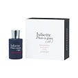 Juliette Has A Gun Gentlewoman Eau de Parfum (Femme) 50 ml