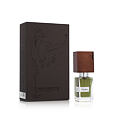 Nasomatto Pardon Extrait de Parfum (Homme) 30 ml