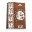 Rich &amp; Ruitz Ruitz Club Eau de Parfum (Homme) 100 ml