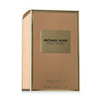 Michael Kors Pour Femme Eau de Parfum (Femme) 30 ml